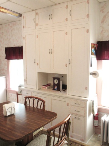 1352 Lambert Ave, Joliet, IL 60432 photo 13