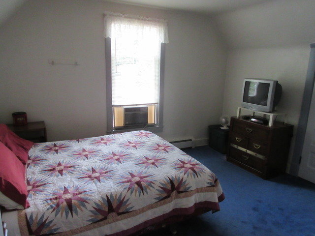 1352 Lambert Ave, Joliet, IL 60432 photo 18
