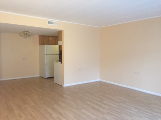 127 N Wolf Rd #51B, Wheeling, IL 60090 photo 10