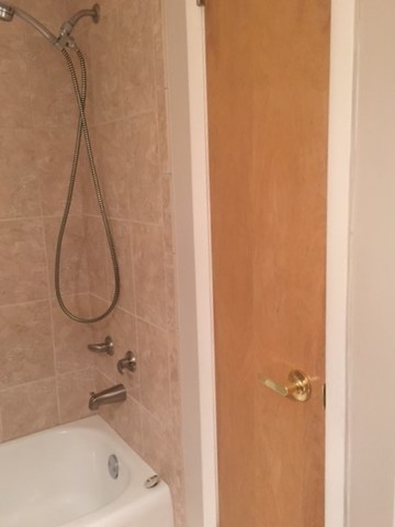 127 N Wolf Rd #51B, Wheeling, IL 60090 photo 17