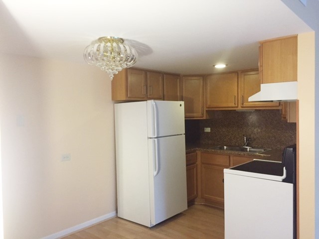 127 N Wolf Rd #51B, Wheeling, IL 60090 photo 8