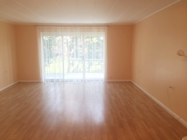 127 N Wolf Rd #51B, Wheeling, IL 60090 photo 4