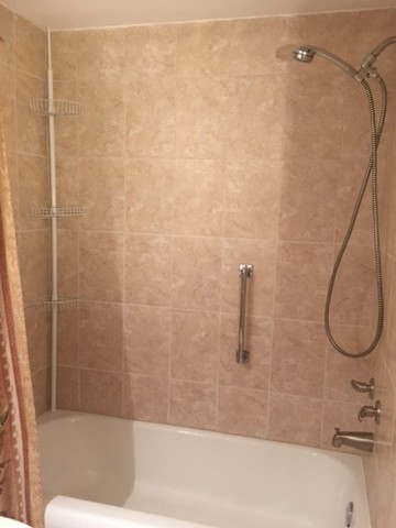 127 N Wolf Rd #51B, Wheeling, IL 60090 photo 16