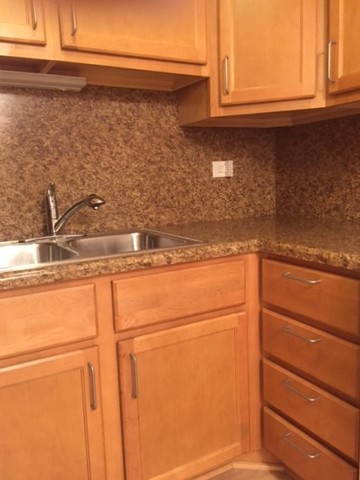 127 N Wolf Rd #51B, Wheeling, IL 60090 photo 7