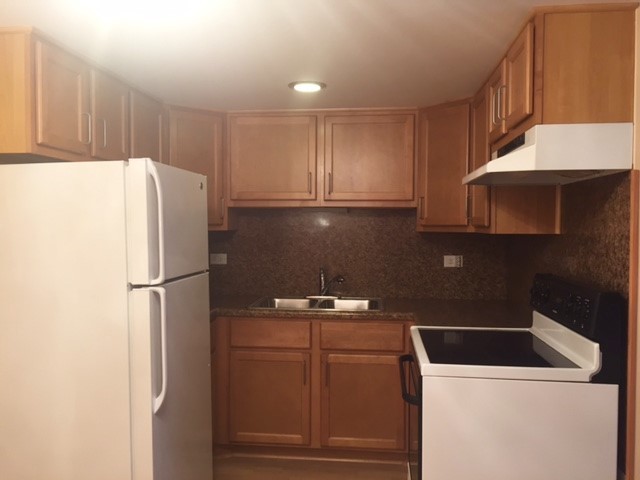 127 N Wolf Rd #51B, Wheeling, IL 60090 photo 5