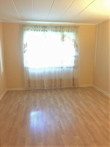 127 N Wolf Rd #51B, Wheeling, IL 60090 photo 13