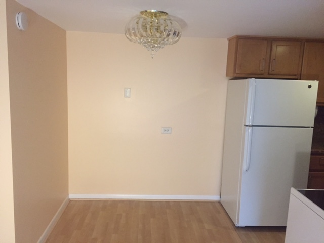 127 N Wolf Rd #51B, Wheeling, IL 60090 photo 11