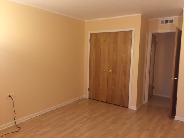 127 N Wolf Rd #51B, Wheeling, IL 60090 photo 14