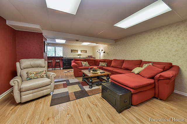 45 E Lyncliff Dr, Oswego, IL 60543 photo 23