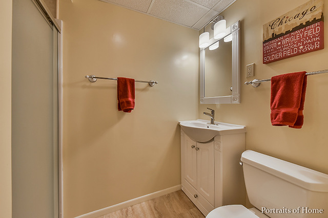 45 E Lyncliff Dr, Oswego, IL 60543 photo 25