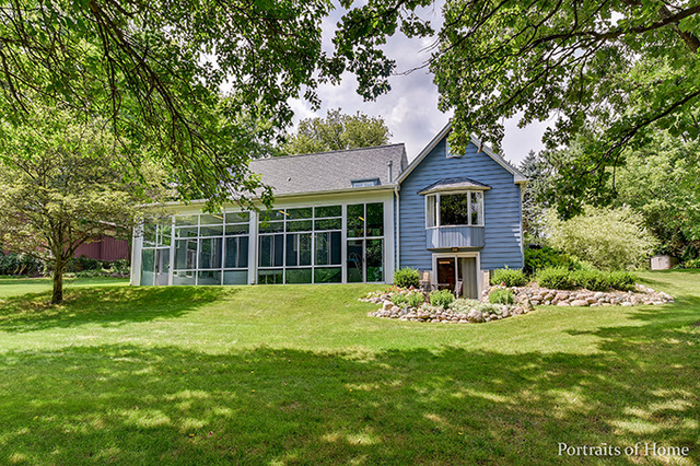 45 E Lyncliff Dr, Oswego, IL 60543 photo 5