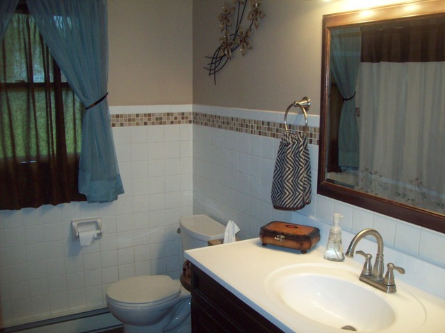 113 Crestview Ct, Walnut, IL 61376 photo 9