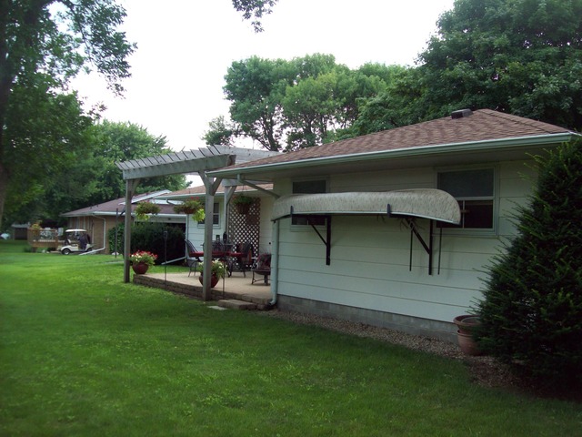 113 Crestview Ct, Walnut, IL 61376 photo 18