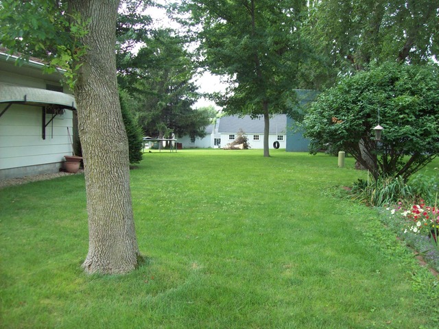 113 Crestview Ct, Walnut, IL 61376 photo 17