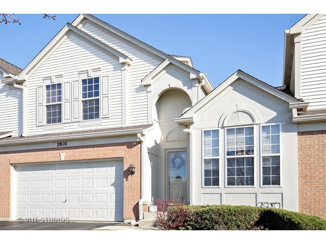 2810 Waterfront Ave, Algonquin, IL 60102 photo 1