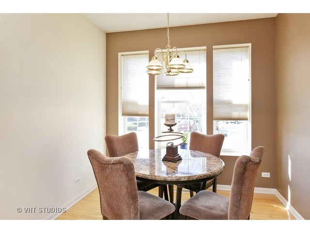 2810 Waterfront Ave, Algonquin, IL 60102 photo 5