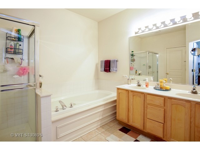 2810 Waterfront Ave, Algonquin, IL 60102 photo 8