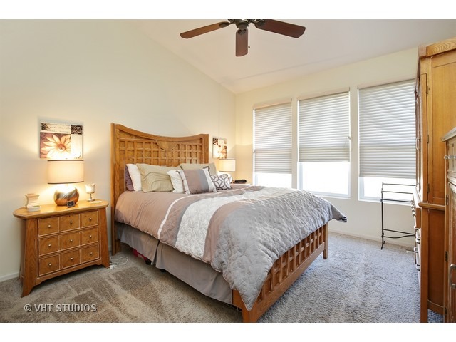 2810 Waterfront Ave, Algonquin, IL 60102 photo 7
