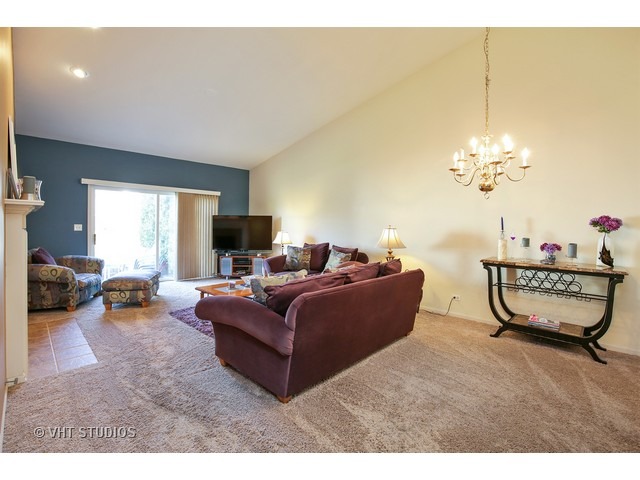 2810 Waterfront Ave, Algonquin, IL 60102 photo 6