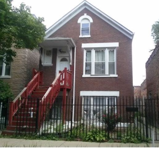 2755 S Harding Ave, Chicago, IL 60623 photo 2