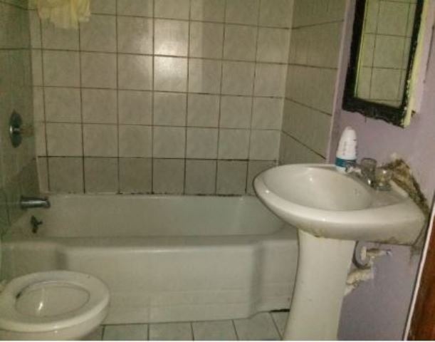 2755 S Harding Ave, Chicago, IL 60623 photo 5