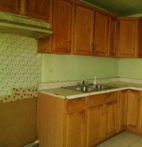 2755 S Harding Ave, Chicago, IL 60623 photo 4