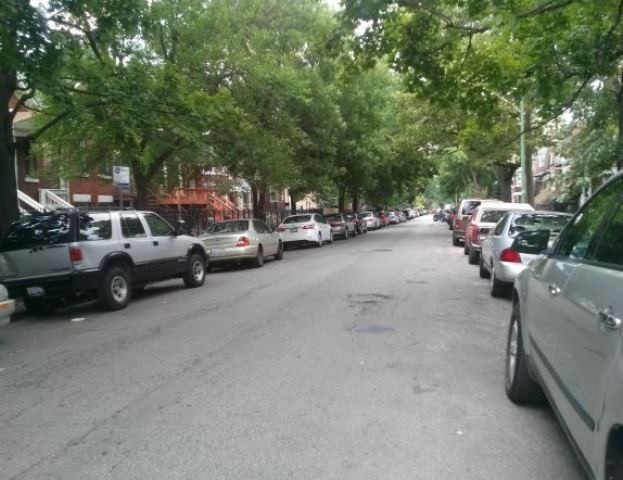 2755 S Harding Ave, Chicago, IL 60623 photo 3