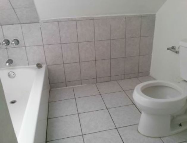 2755 S Harding Ave, Chicago, IL 60623 photo 6