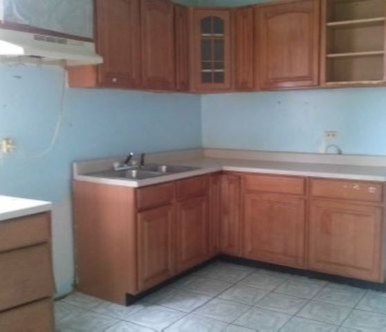 2755 S Harding Ave, Chicago, IL 60623 photo 8