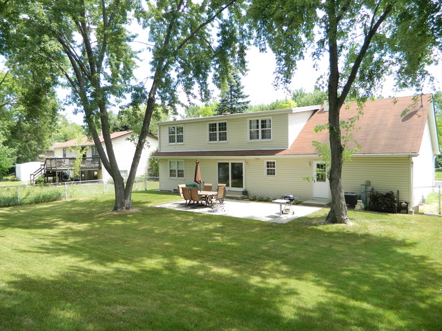 1130 Concord Ln, Hoffman Estates, IL 60192 photo 17