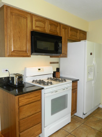 1130 Concord Ln, Hoffman Estates, IL 60192 photo 6