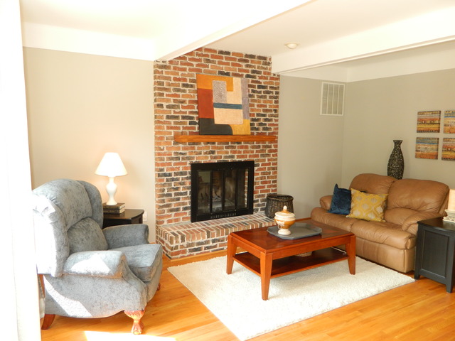 1130 Concord Ln, Hoffman Estates, IL 60192 photo 3
