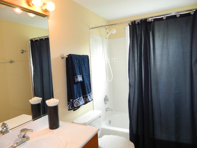 1130 Concord Ln, Hoffman Estates, IL 60192 photo 15
