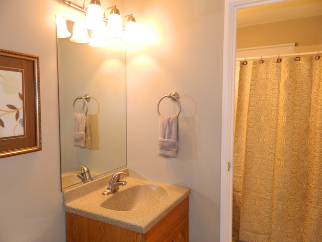 1130 Concord Ln, Hoffman Estates, IL 60192 photo 11