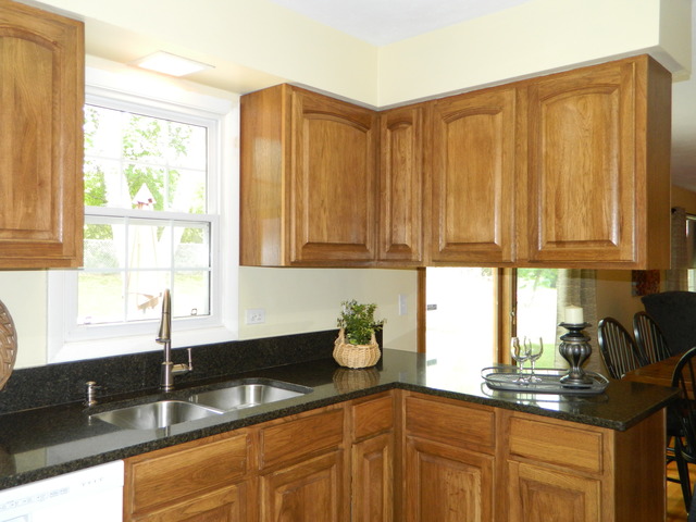 1130 Concord Ln, Hoffman Estates, IL 60192 photo 5
