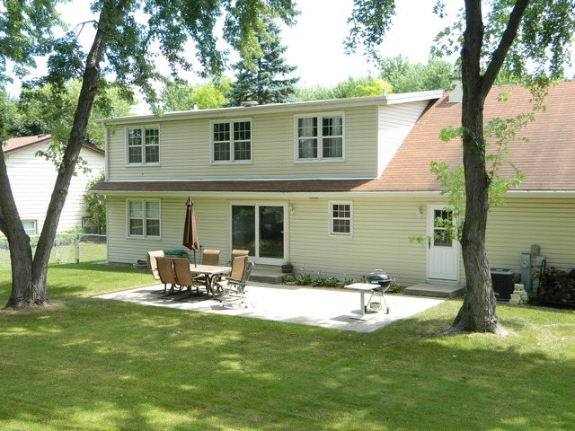 1130 Concord Ln, Hoffman Estates, IL 60192 photo 18
