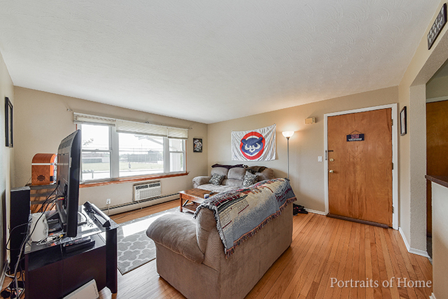15418 S James St, Plainfield, IL 60544 photo 3