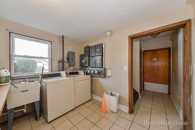 15418 S James St, Plainfield, IL 60544 photo 9