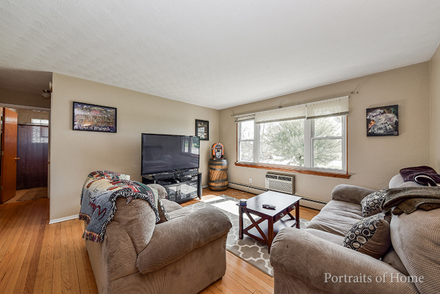 15418 S James St, Plainfield, IL 60544 photo 4
