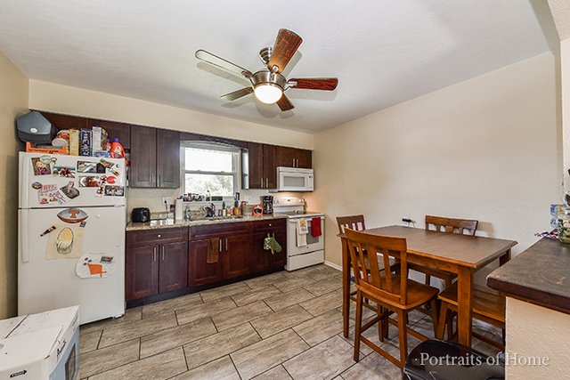 15418 S James St, Plainfield, IL 60544 photo 6