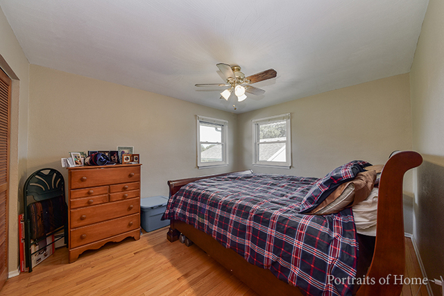 15418 S James St, Plainfield, IL 60544 photo 7