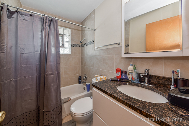 15418 S James St, Plainfield, IL 60544 photo 8