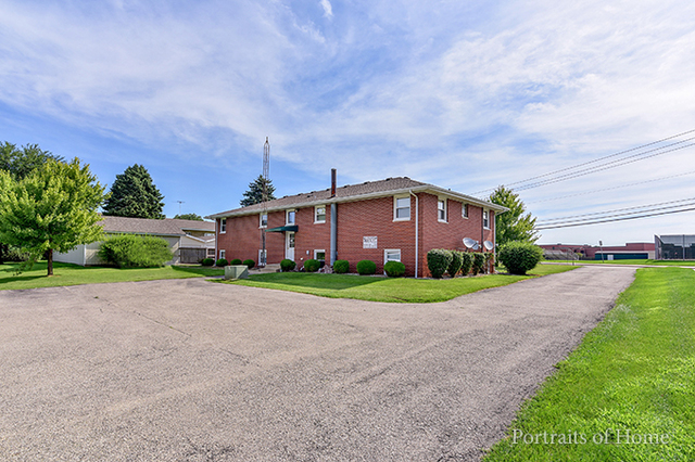 15418 S James St, Plainfield, IL 60544 photo 10