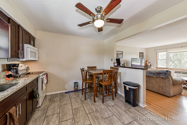 15418 S James St, Plainfield, IL 60544 photo 5