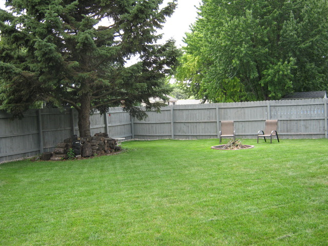 2307 W Fairview Ln, Mchenry, IL 60051 photo 14