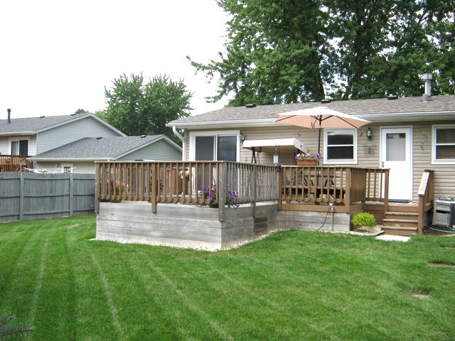 2307 W Fairview Ln, Mchenry, IL 60051 photo 16