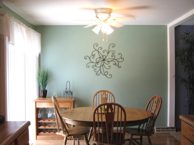 2307 W Fairview Ln, Mchenry, IL 60051 photo 4
