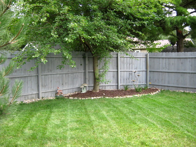 2307 W Fairview Ln, Mchenry, IL 60051 photo 15