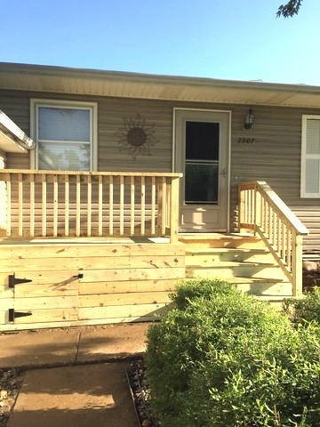 2307 W Fairview Ln, Mchenry, IL 60051 photo 22
