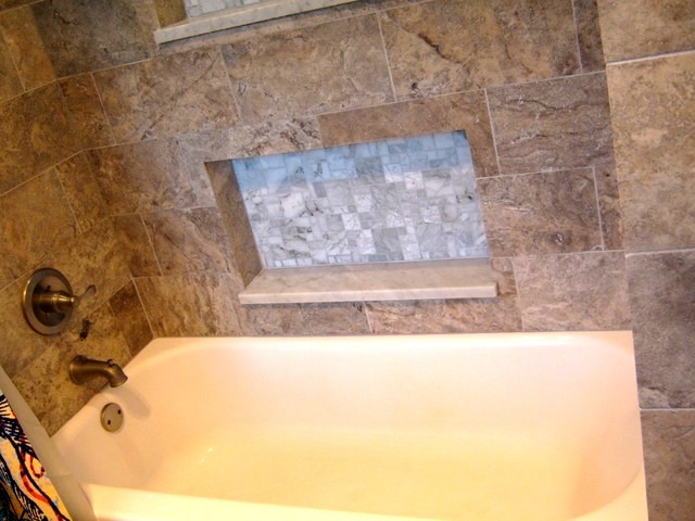 2307 W Fairview Ln, Mchenry, IL 60051 photo 9